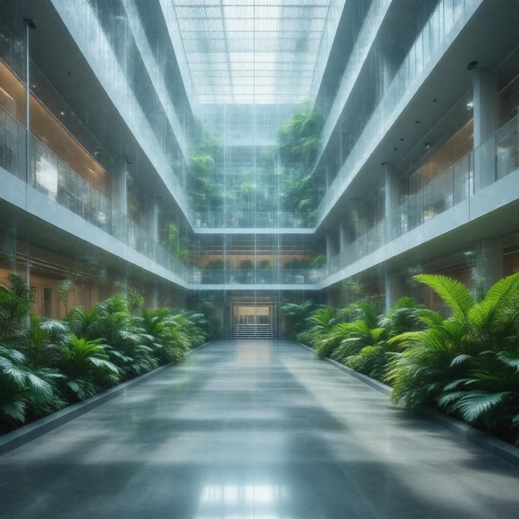 School of Information Sciences